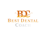 /public/logoimage/1378987732Best Dental Coach 6.png